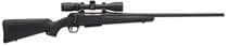 Winchester XPR Gen 1 6.5 PRC Bolt Action Rifle w/ Vortex Scope - 6.5 PRC