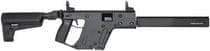 Kriss Vector Gen II .45 ACP CRB Carbine 16" Combat... - .45 ACP