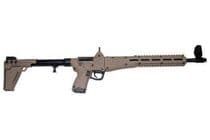 KelTec SUB2000 Gen 1 .40 S&W Folding Carbine - Glock Mag Ready - .40 S&W