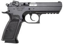 Magnum Research Baby Eagle III 9MM Compact - Gen 3 Pistol - 9mm