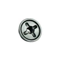 B&T VERS36 Modular Endcap 5.56