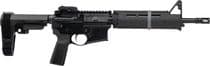 Sons of Liberty Trunkmonkey 5.56 11.5in - 5.56 NATO