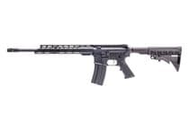 Anderson Manufacturing AM-15 5.56 NATO 16in - 5.56 NATO