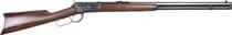 Cimarron 1892 45 Colt 24in Octagon Barrel - .45 Colt