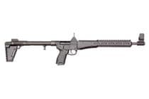 KelTec SUB2000 Gen 1 Folding 9mm Rifle - Glock 19 ... - 9mm