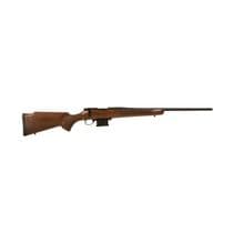 Howa M1500 Mini Hunter Bolt-Action Rifle 7.62x39mm Walnut - 7.62X39