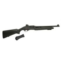 Black Aces Tactical Pro X Gen 1: Versatile 12 GA P... - 12 Gauge