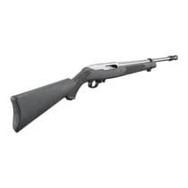 Ruger 10/22 Gen1 Carbine .22 LR Semi-Auto Rifle - ... - .22 LR