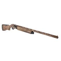 Beretta A300 Ultima KO 20GA Semi-Auto Shotgun - Mo... - 20 Gauge