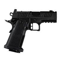 Alpha Foxtrot AF1911 Romulus 9mm 3.5in DLC - 9mm