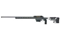 Savage 110 Elite Precision Gen 1 .300 PRC Bolt Rifle - Titanium Finish - .300 PRC