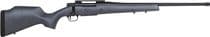 Mossberg Patriot LR Hunter .308 Win Bolt Rifle - S... - .308 Win