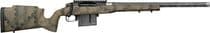 Proof Research Elevation MTR 2.0 6mm Creedmoor - 6mm Creedmoor