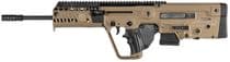 IWI Tavor X95 Gen 1 Bullpup Semi-Auto Rifle 5.56 N... - 5.56 NATO