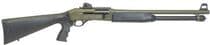 Century Arms Centurion A4 12 GA 20in OD Green - 12 Gauge