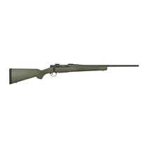 Mossberg Patriot .308 Winchester 22in OD Green - .308 Win