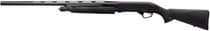 Winchester SXP Black Shadow Gen 1 - 12GA Matte Pump Shotgun 28" Barrel - 12 Gauge