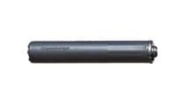 BOSS Commander 9mm 1/2x28 HUB