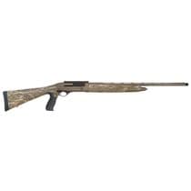 TriStar Viper G2 28 Gauge 24in Bronze/Deep Blue - 28 Gauge