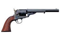 Uberti 1872 Army Open-Top Revolver .45 Colt - Clas... - .45 Colt