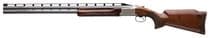 Browning Citori 725 Trap LH 12 GA Shotgun - Precision Over/Under - 12 Gauge