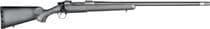 Christensen Arms Summit TI .308 Win 16.25in Black - .308 Win