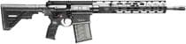 Heckler & Koch MR762 A4 .308 Win 16.5in Black - .308 Win