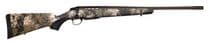Tikka T3x Lite .300 Win Mag Bolt Rifle - Veil Wideland Camo Edition - .300 Win Mag