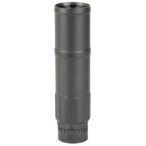 Griffin Armament Explorr EU2 Suppressor 5.56 NATO