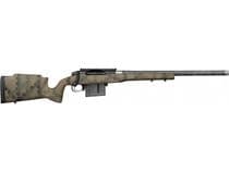 Proof Research Elevation MTR 2.0 6.5 PRC 20in TFDE - 6.5 PRC