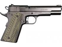 Rock Island XT22 Magnum - .22 Mag, 15-Rd, Precision Pistol - .22 WMR