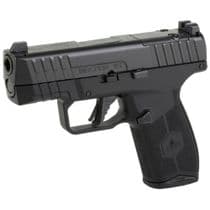 IWI Masada Slim 9mm Gen 1: Compact Optics-Ready Pi... - 9mm