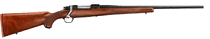 Ruger M77 Hawkeye .300 Win Mag Bolt-Action Rifle Gen 1 Classic Hunter - .300 Win Mag