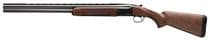 Browning Citori Elite Over/Under 28 GA Shotgun - 26" Walnut Finish - 28 Gauge