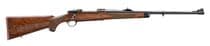 Ruger Hawkeye America's 250th Anniversary Walnut .30-06 22" Barrel 4-Rounds Limited