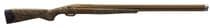 Browning Cynergy Wicked Wing 12GA O/U Shotgun - Ge... - 12 Gauge
