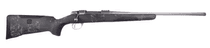 Sako 90 Finnlight S/S