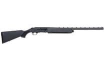 Mossberg 930 Hunter Pro: 12-Gauge Semi-Auto Shotgun - 12 Gauge