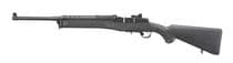 Ruger Mini-14 Ranch Gen 1 5.56 NATO Lightweight Semi-Auto Rifle - 5.56 NATO