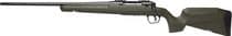 Savage Axis 2 Compact LH .243 Win Bolt-Action Rifl... - .243 Winchester