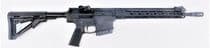 Troy Defense SPC A4 .308 Win 16in Black - .308 Win