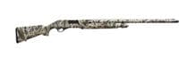Akkar 628 Meat Stick 28