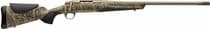 Browning X-Bolt 2 Speed 7mm PRC 24in Mossy Oak Bottomland - 7mm PRC