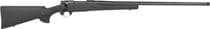 Howa 1500 Hogue .25 Creedmoor 24in Black