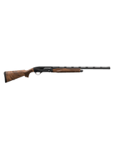 Retay Gordion 20GA Semi-Auto Shotgun, 28" Barrel, ... - 20 Gauge