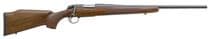 Bergara B-14 Timber: Precision .308 Win Bolt-Action Rifle - .308 Win