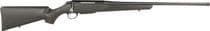 Tikka T3x Lite 7mm Rem Mag 22in Black