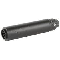 Maxim Defense Industries PRS-30 .30 Caliber