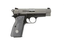EAA MC P35 PI 9MM Special Edition Compact Pistol - 9mm