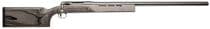 Savage F-Class 6.5x284 Precision Bolt-Action Rifle - 6.5-284 Norma